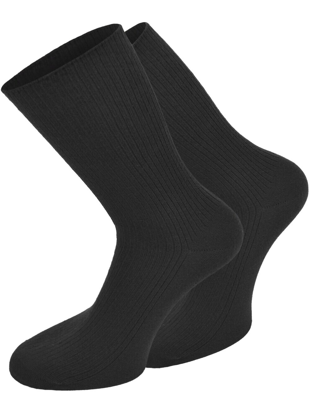 Носки normani, черный
Носки normani, черный