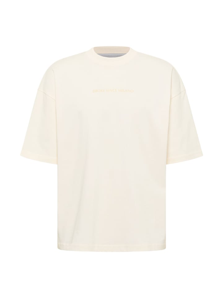 Carlo Colucci Футболка Farris белого цвета, Белый, Carlo Colucci Футболка Farris белого цвета
Carlo Colucci Футболка Farris белого цвета, Белый, Carlo Colucci Футболка Farris белого цвета