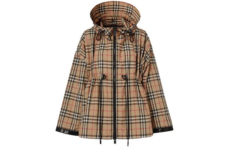 Burberry Женская традиционная куртка в клетку с принтом бежевого цвета, цвет collection beige, Бежевый, Burberry Женская традиционная куртка в клетку с принтом бежевого цвета, цвет collection beige
Burberry Женская традиционная куртка в клетку с принтом бежевого цвета, цвет collection beige, Бежевый, Burberry Женская традиционная куртка в клетку с принтом бежевого цвета, цвет collection beige