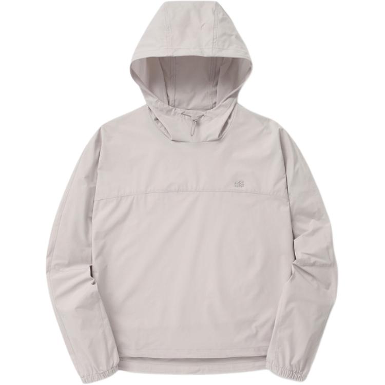 Свитшот женский KOLON SPORT, бежевый
Свитшот женский KOLON SPORT, бежевый