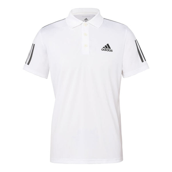 Футболка adidas Club 3STR Polo Tennis Sports Polo Shirt White, белый, Белый;коричневый, Футболка adidas Club 3STR Polo Tennis Sports Polo Shirt White, белый
Футболка adidas Club 3STR Polo Tennis Sports Polo Shirt White, белый, Белый;коричневый, Футболка adidas Club 3STR Polo Tennis Sports Polo Shirt White, белый