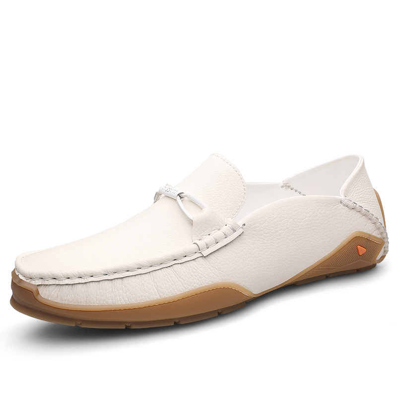 Повседневная обувь мужская Bull Thunder, White
Повседневная обувь мужская Bull Thunder, White