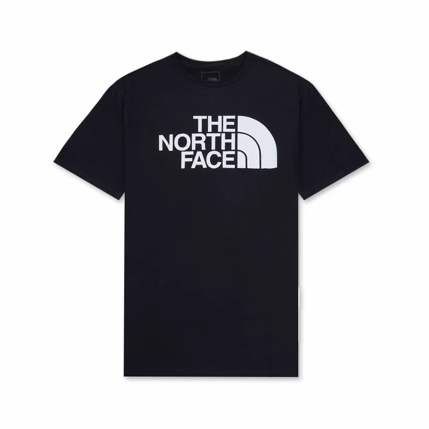 THE NORTH FACE Футболка мужская черная, Черный, THE NORTH FACE Футболка мужская черная
THE NORTH FACE Футболка мужская черная, Черный, THE NORTH FACE Футболка мужская черная