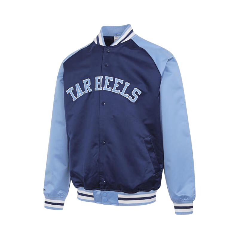 Mitchell Ness Куртка Mitchell & Ness x NBA унисекс синяя, Blue
Mitchell Ness Куртка Mitchell & Ness x NBA унисекс синяя, Blue