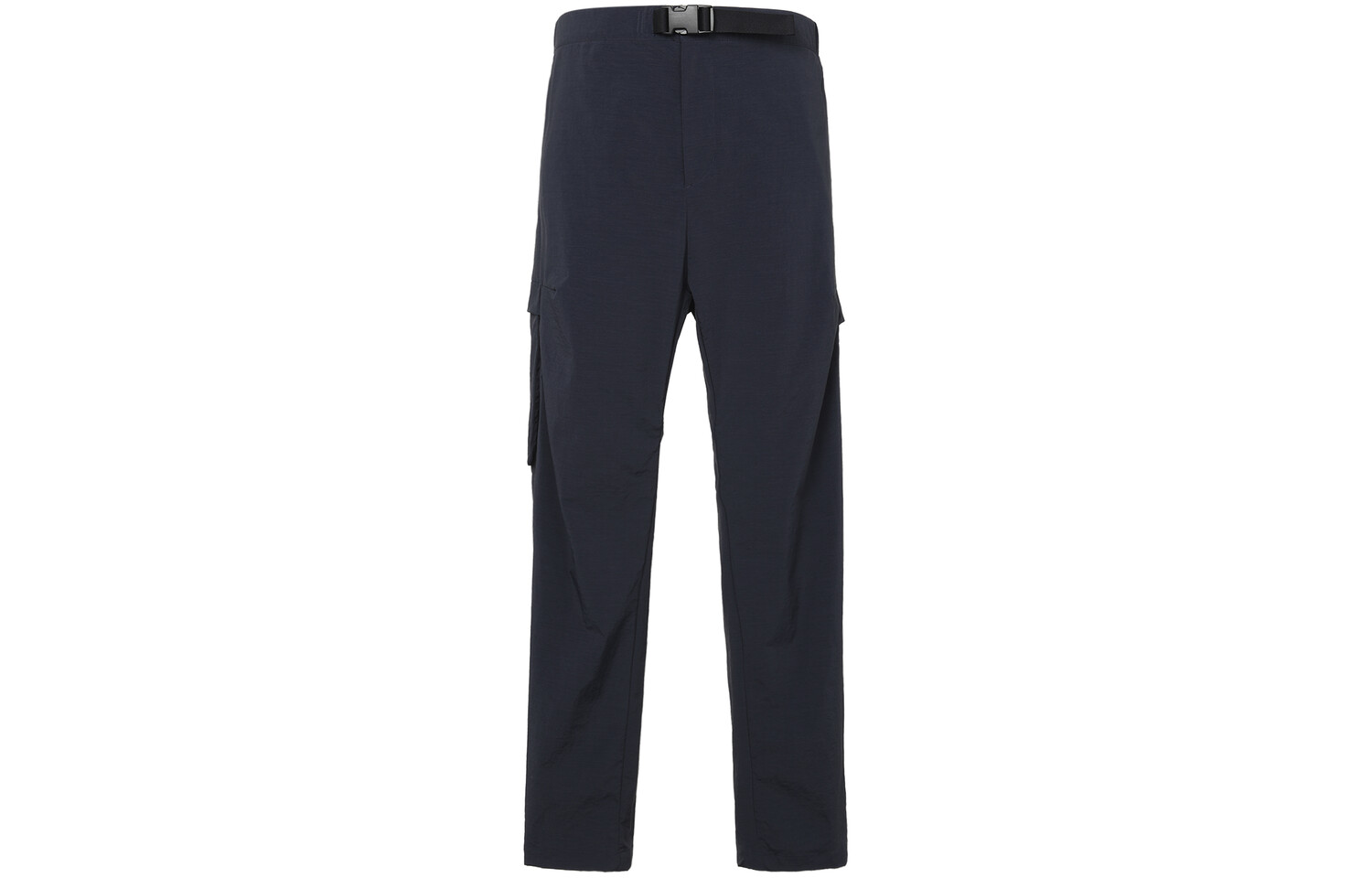 Брюки-карго унисекс темно-синие Adidas, темно-синий
Брюки-карго унисекс темно-синие Adidas, темно-синий