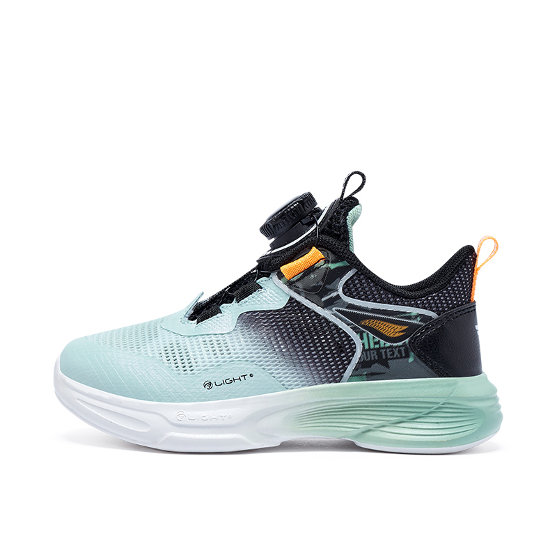 Детские кроссовки для бега BIG WASP, синий
Детские кроссовки для бега BIG WASP, синий