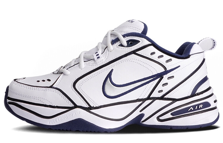 Кастомизированные кроссовки Nike Air Monarch 4 Chunky Unisex, белый/синий, Серый, Кастомизированные кроссовки Nike Air Monarch 4 Chunky Unisex, белый/синий
Кастомизированные кроссовки Nike Air Monarch 4 Chunky Unisex, белый/синий, Серый, Кастомизированные кроссовки Nike Air Monarch 4 Chunky Unisex, белый/синий