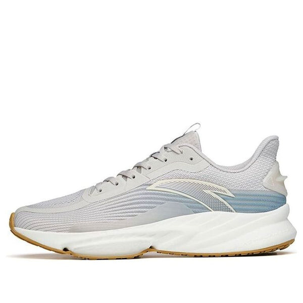 Коллекция кроссовок для бега Anta, серый
Коллекция кроссовок для бега Anta, серый