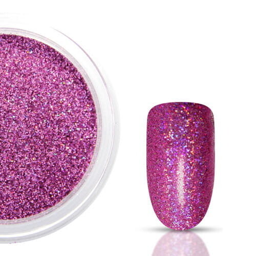 02. Эффект голо, банка, Inna marka
02. Эффект голо, банка, Inna marka