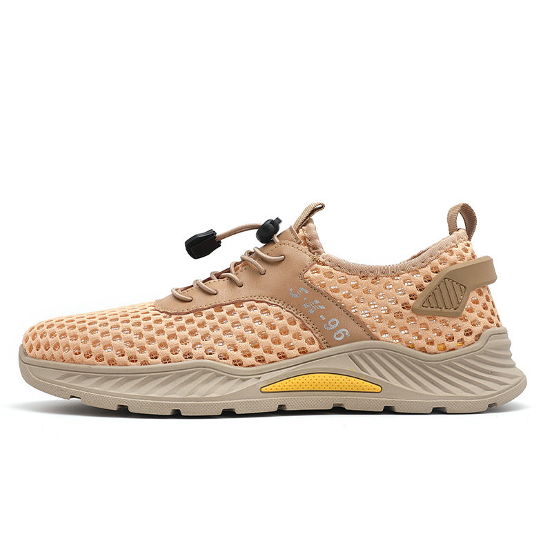 Bull charm Мужские низкие кеды повседневные хаки, цвет Khaki
Bull charm Мужские низкие кеды повседневные хаки, цвет Khaki