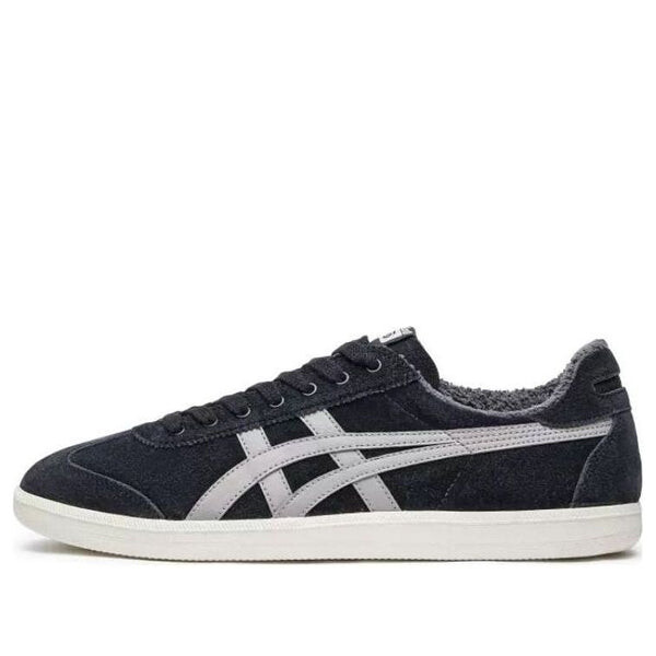Кроссовки tokuten Onitsuka Tiger, синий
Кроссовки tokuten Onitsuka Tiger, синий
