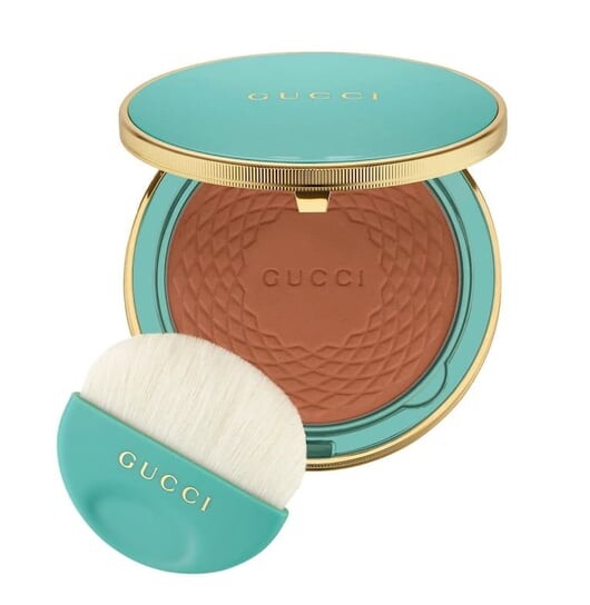Бронзер для лица, 12 г Gucci, Poudre De Beaute Eclat Soleil Bronzing Powder 03, Gucci Beauty
Бронзер для лица, 12 г Gucci, Poudre De Beaute Eclat Soleil Bronzing Powder 03, Gucci Beauty