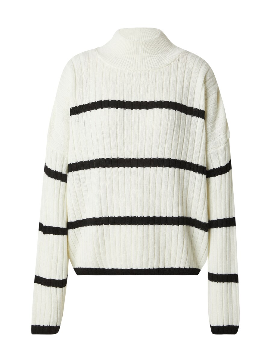 Свитер Happiness İstanbul, экрю
Свитер Happiness İstanbul, экрю