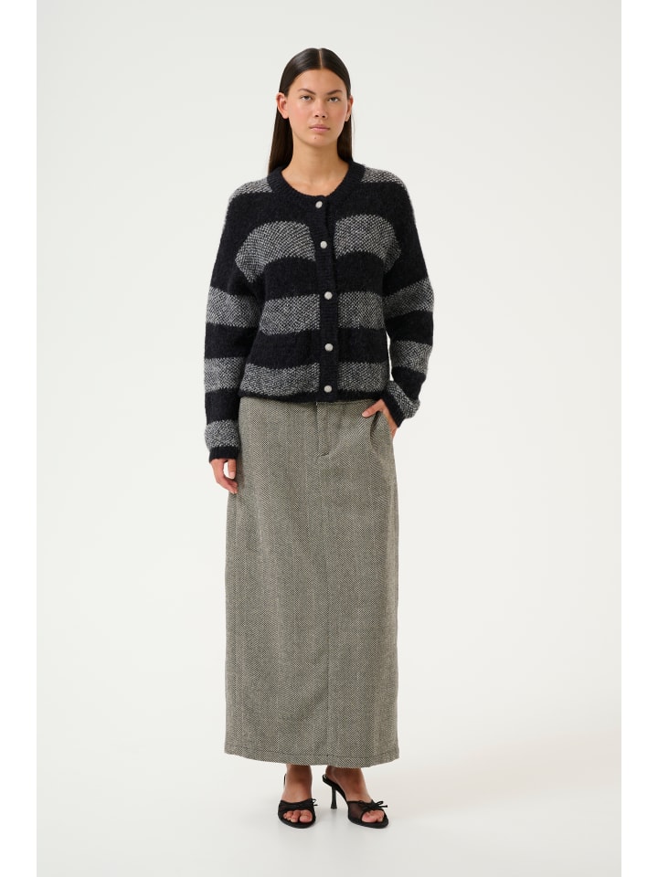 Кардиган Karen By Simonsen
Кардиган Karen By Simonsen