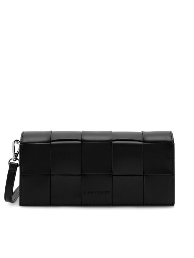 Сумка Jenny Fairy, черный 
Сумка Jenny Fairy, черный