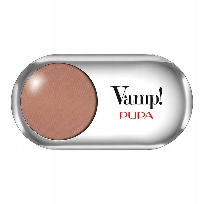 Вамп! Матовые тени для век 205 Бисквит Vamp!
Вамп! Матовые тени для век 205 Бисквит Vamp!