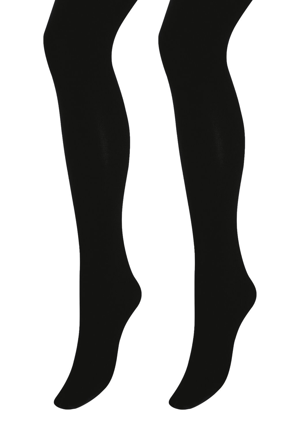 Колготки Next, черный
Колготки Next, черный