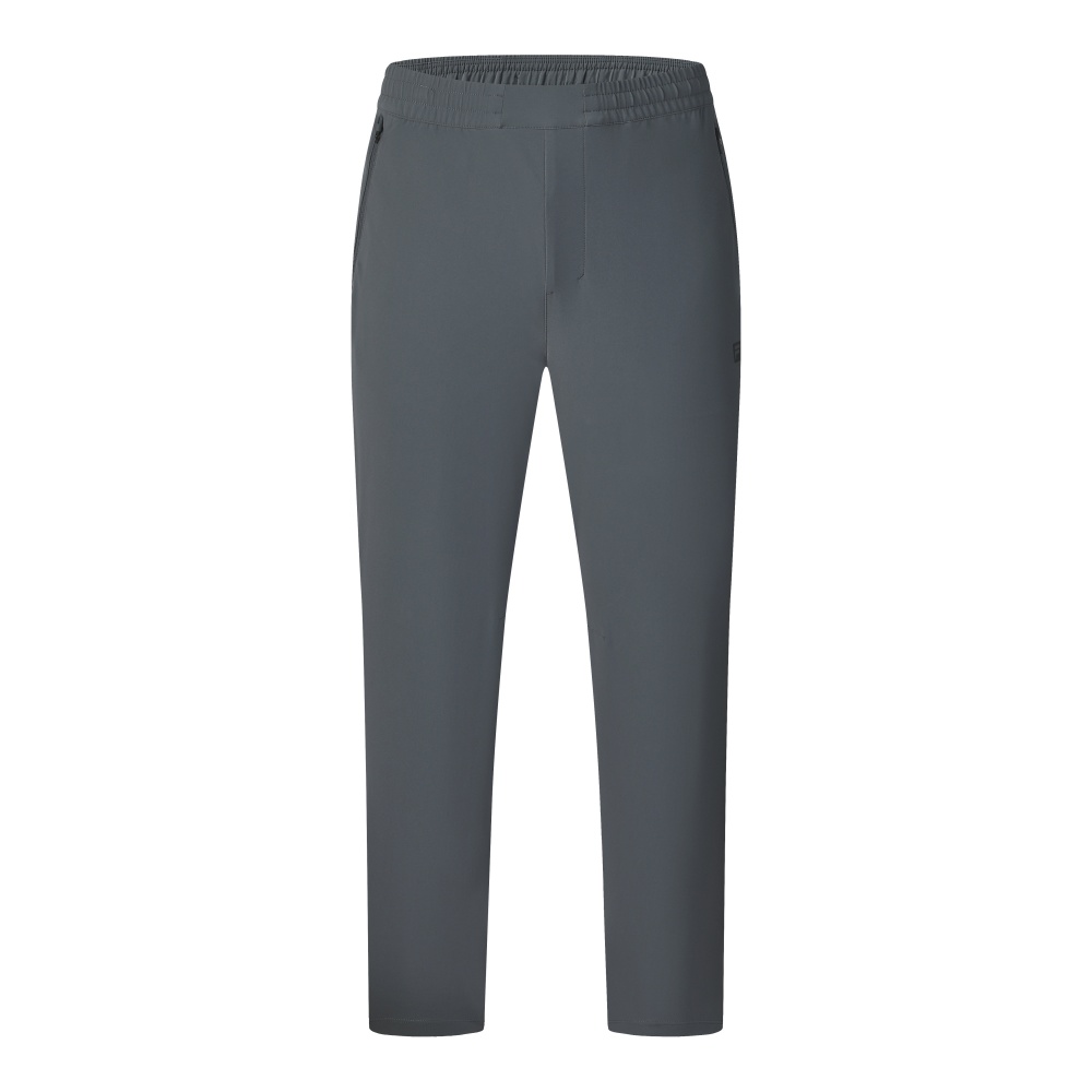 Брюки casual A.P. мужские mid carbon gray FILA, серый
Брюки casual A.P. мужские mid carbon gray FILA, серый