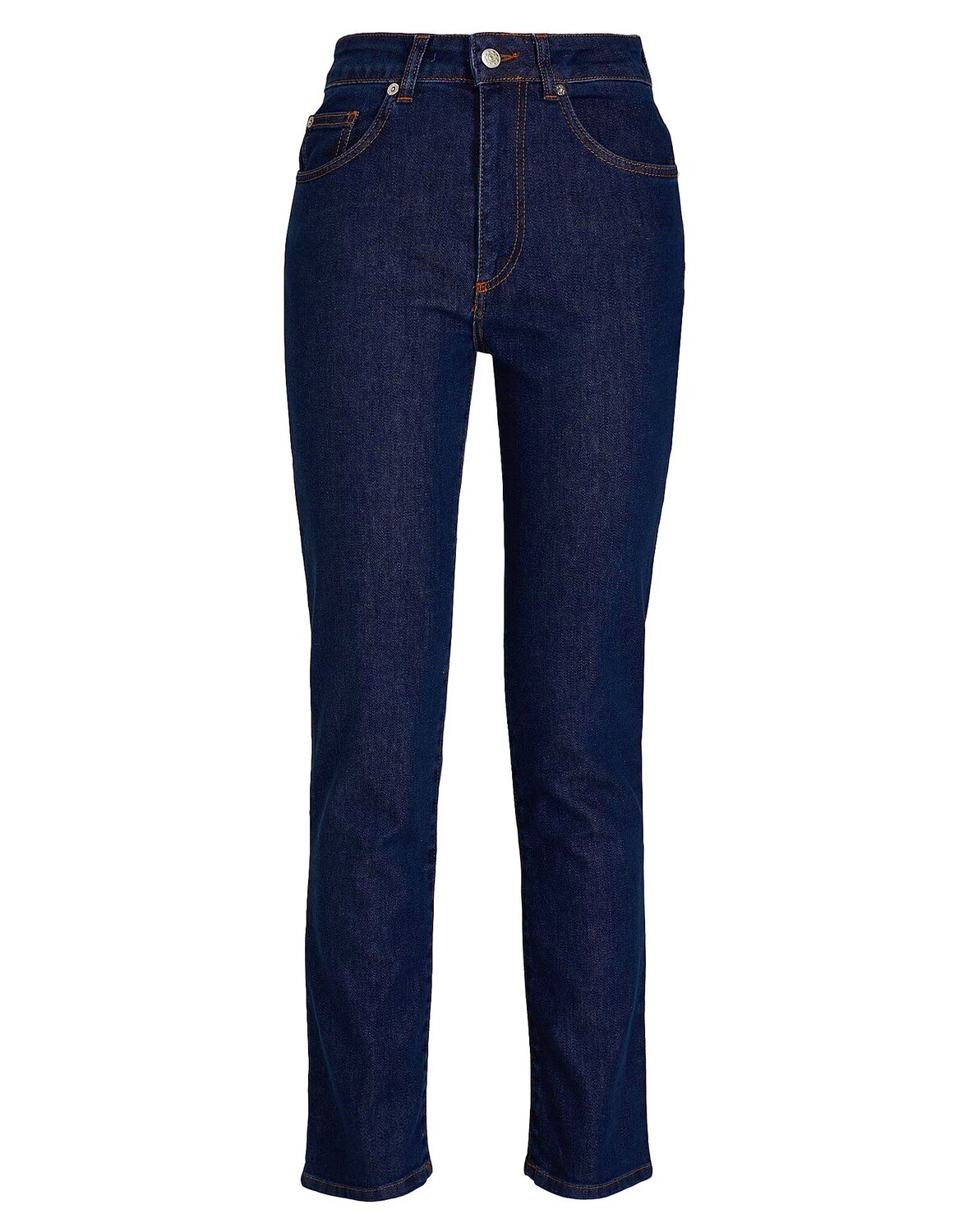 Джинсы 8 By Yoox, синий
Джинсы 8 By Yoox, синий