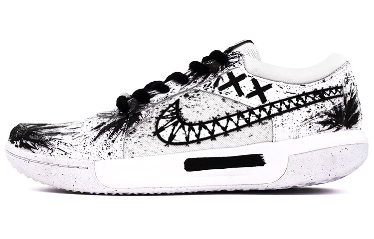 Теннисные кроссовки Nike Court Lite 2 Мужчины, White
Теннисные кроссовки Nike Court Lite 2 Мужчины, White