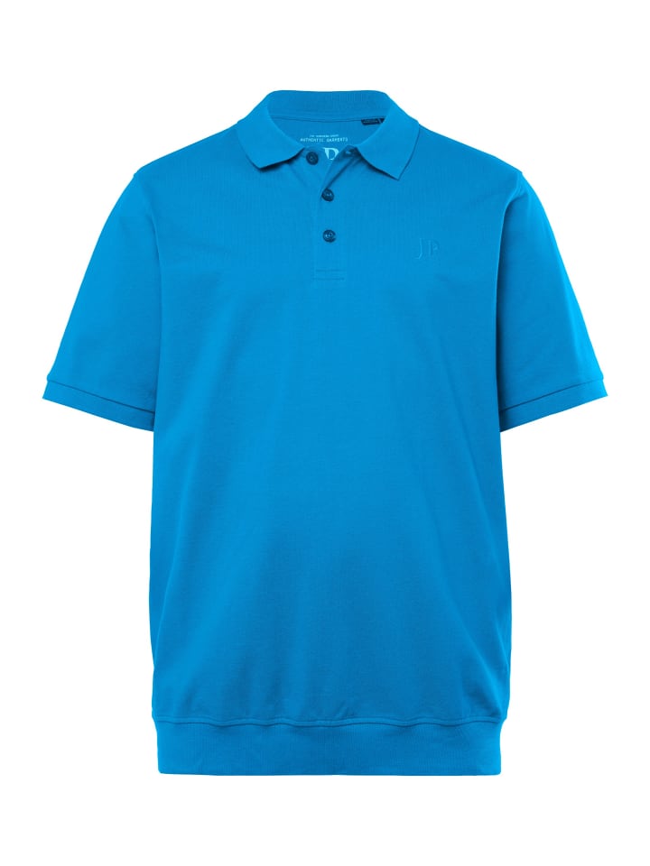 Рубашка-поло JP1880
Рубашка-поло JP1880