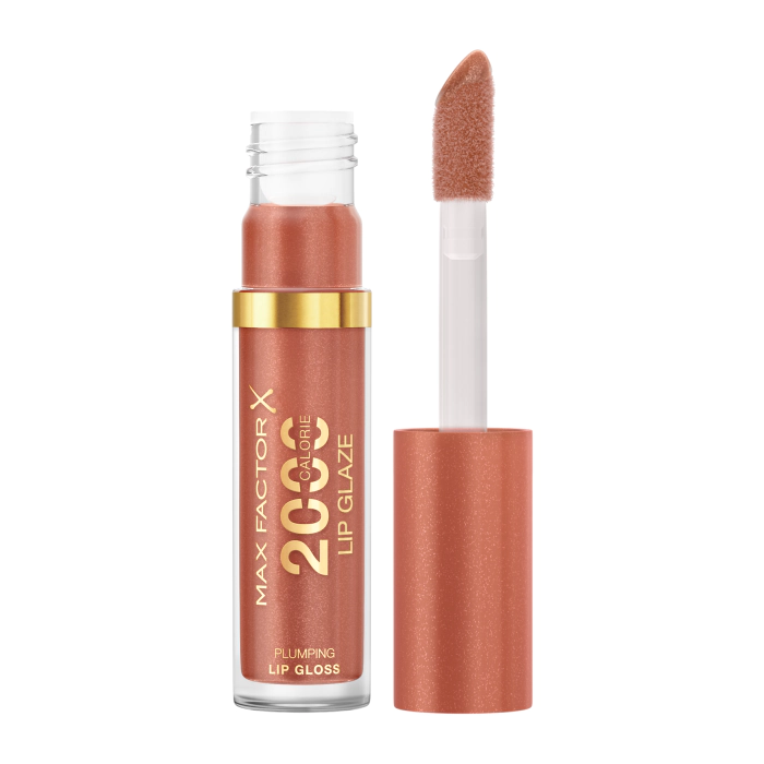 Блеск для губ brillo de labios 2000 calorie lip glaze Max Factor, цвет 170 nectar punch
Блеск для губ brillo de labios 2000 calorie lip glaze Max Factor, цвет 170 nectar punch