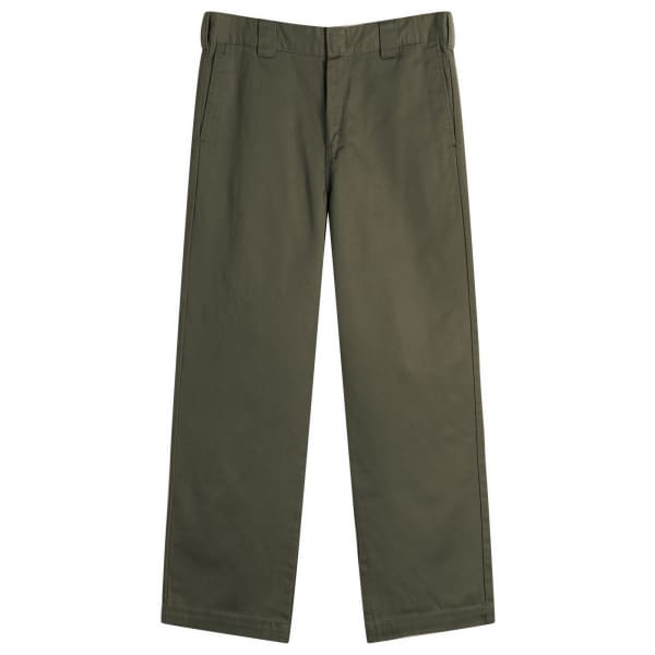 Брюки для рукоделия Carhartt Wip, Cypress
Брюки для рукоделия Carhartt Wip, Cypress