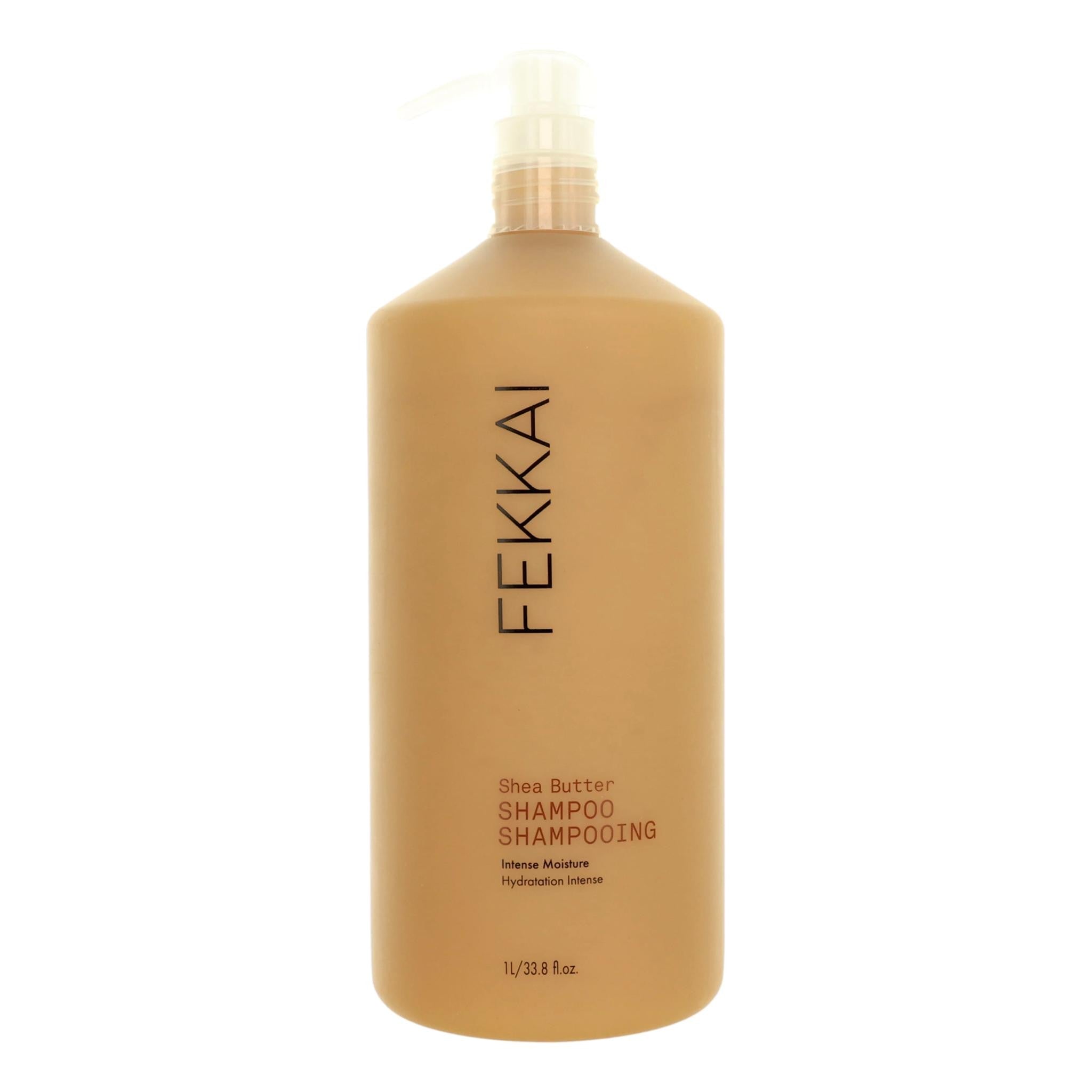 Шампунь Fekkai Shea Butter от Fekkai, 33,8 унции Fekkai, Clear/Transparent
Шампунь Fekkai Shea Butter от Fekkai, 33,8 унции Fekkai, Clear/Transparent