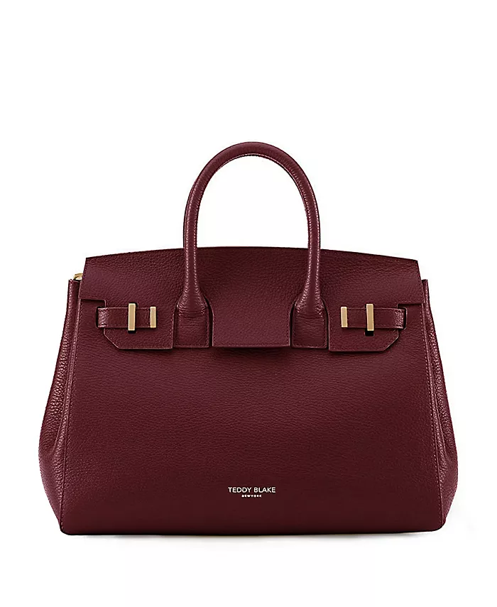 Сумка Gigi Stampatto 13" Teddy Blake, красный
Сумка Gigi Stampatto 13" Teddy Blake, красный