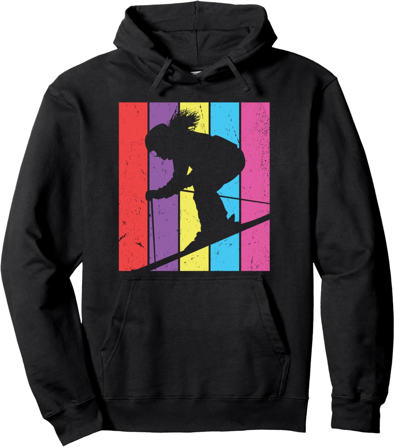 Толстовка для девочек с капюшоном, инструктор по горнолыжному спорту, черная Skiing Accessories For Girls Women Winter Sports, Черный, Толстовка для девочек с капюшоном, инструктор по горнолыжному спорту, черная Skiing Accessories For Girls Women Winter S
Толстовка для девочек с капюшоном, инструктор по горнолыжному спорту, черная Skiing Accessories For Girls Women Winter Sports, Черный, Толстовка для девочек с капюшоном, инструктор по горнолыжному спорту, черная Skiing Accessories For Girls Women Winter S