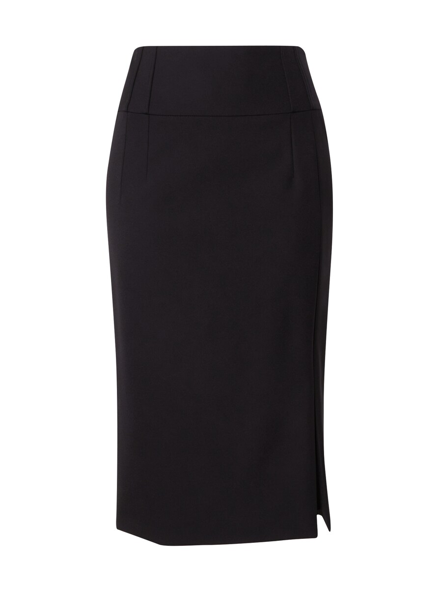 Юбка BOSS Vizena, черный
Юбка BOSS Vizena, черный
