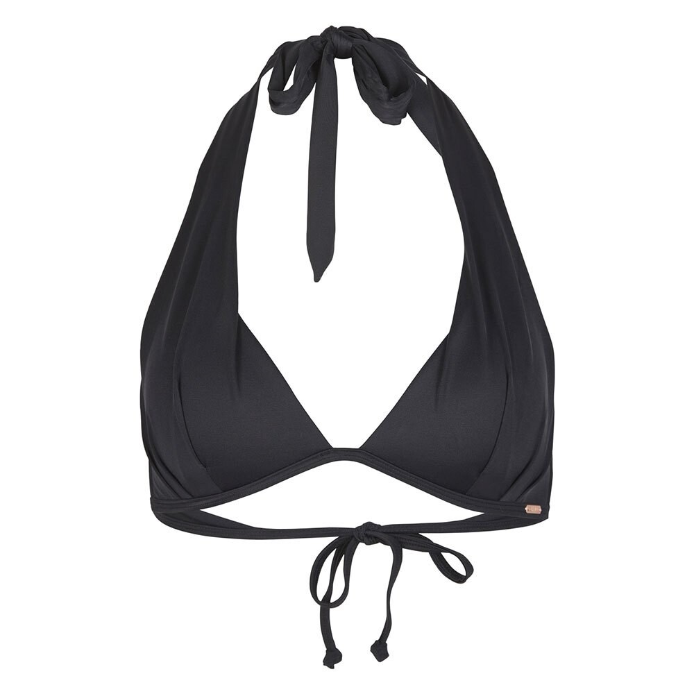 Топ бикини O´neill Sao Mix, черный
Топ бикини O´neill Sao Mix, черный