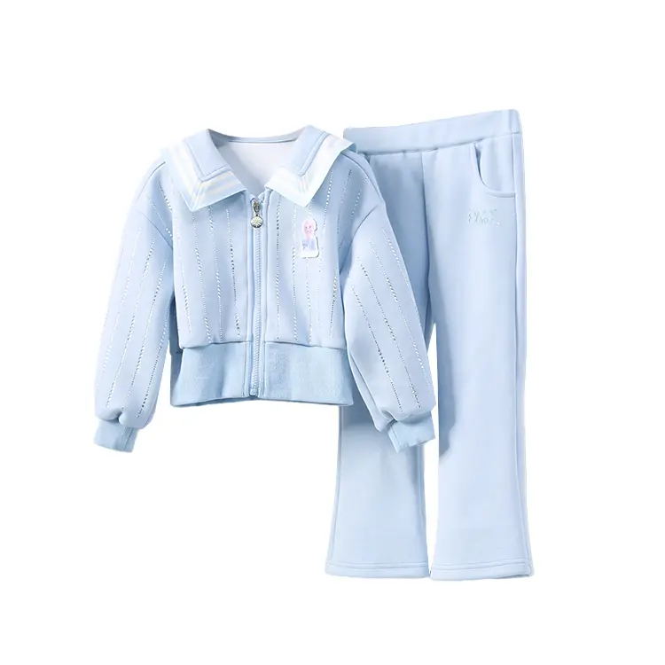 Повседневная спортивная одежда Frozen серия для детей 3-7 лет Disney, синий
Повседневная спортивная одежда Frozen серия для детей 3-7 лет Disney, синий