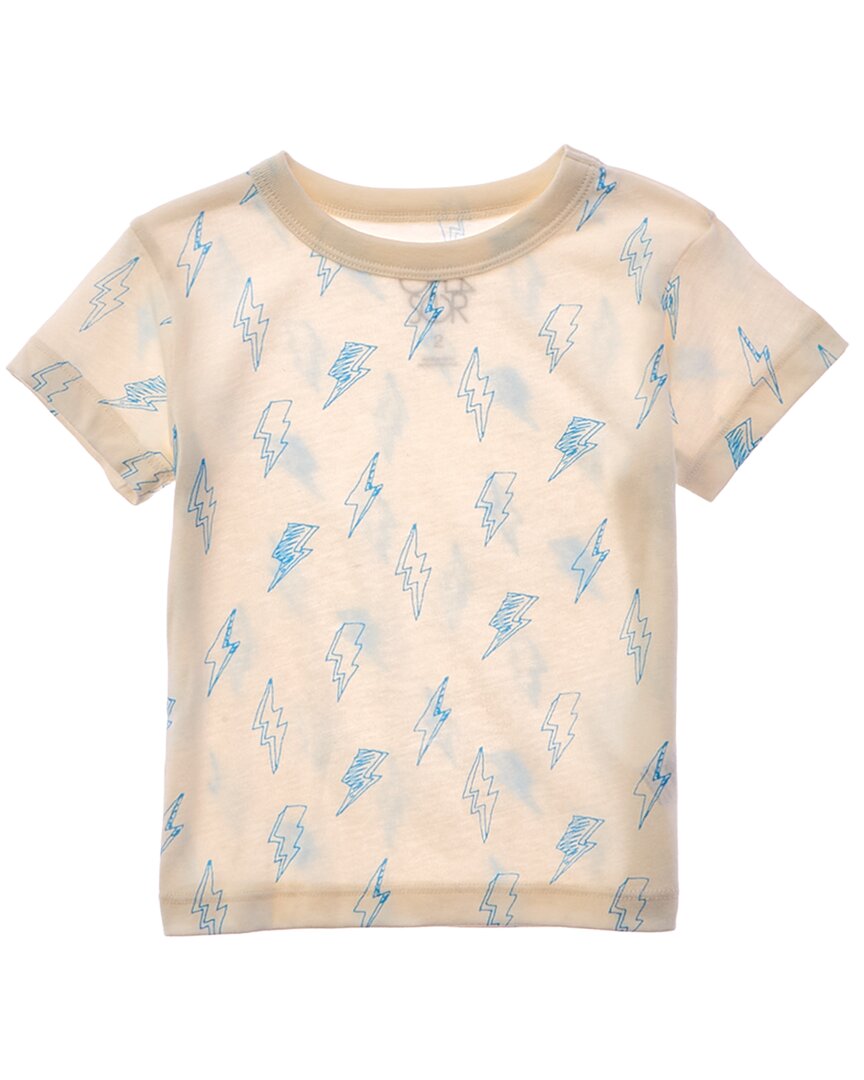 Футболка Chaser Doodle Bolts Chaser, белый
Футболка Chaser Doodle Bolts Chaser, белый