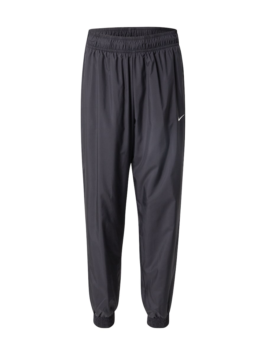 Зауженные брюки Nike Sportswear Classic, черный
Зауженные брюки Nike Sportswear Classic, черный