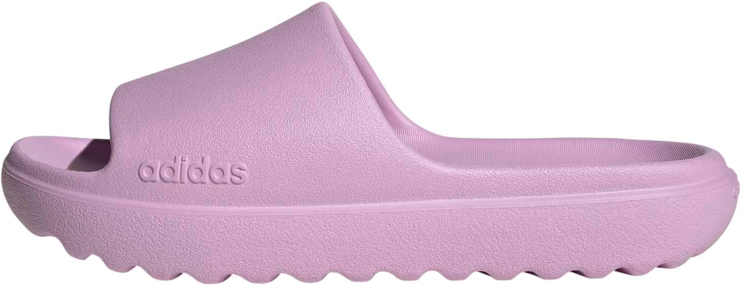 Сандалии adidas Unisex Adult Adilette Lumia, Bliss Lilac/Bliss Lilac/Bliss Lilac
Сандалии adidas Unisex Adult Adilette Lumia, Bliss Lilac/Bliss Lilac/Bliss Lilac