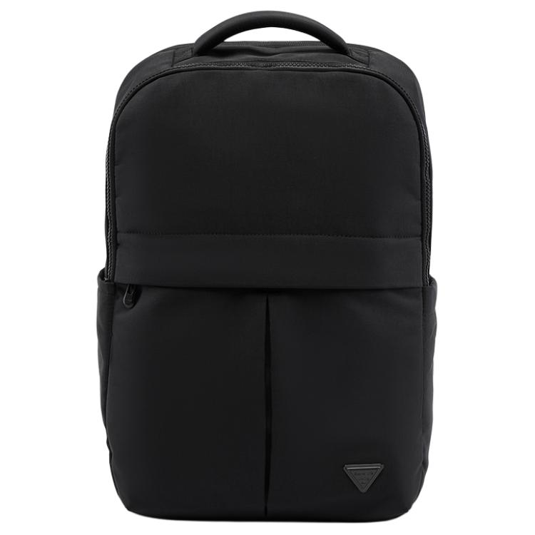 LINING Спортивный рюкзак из нейлона унисекс черный, Basic Black
LINING Спортивный рюкзак из нейлона унисекс черный, Basic Black