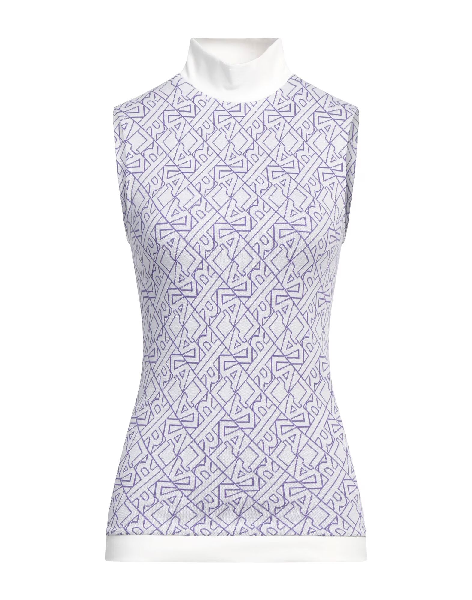 Футболка Karl Lagerfeld, фиолетовый
Футболка Karl Lagerfeld, фиолетовый