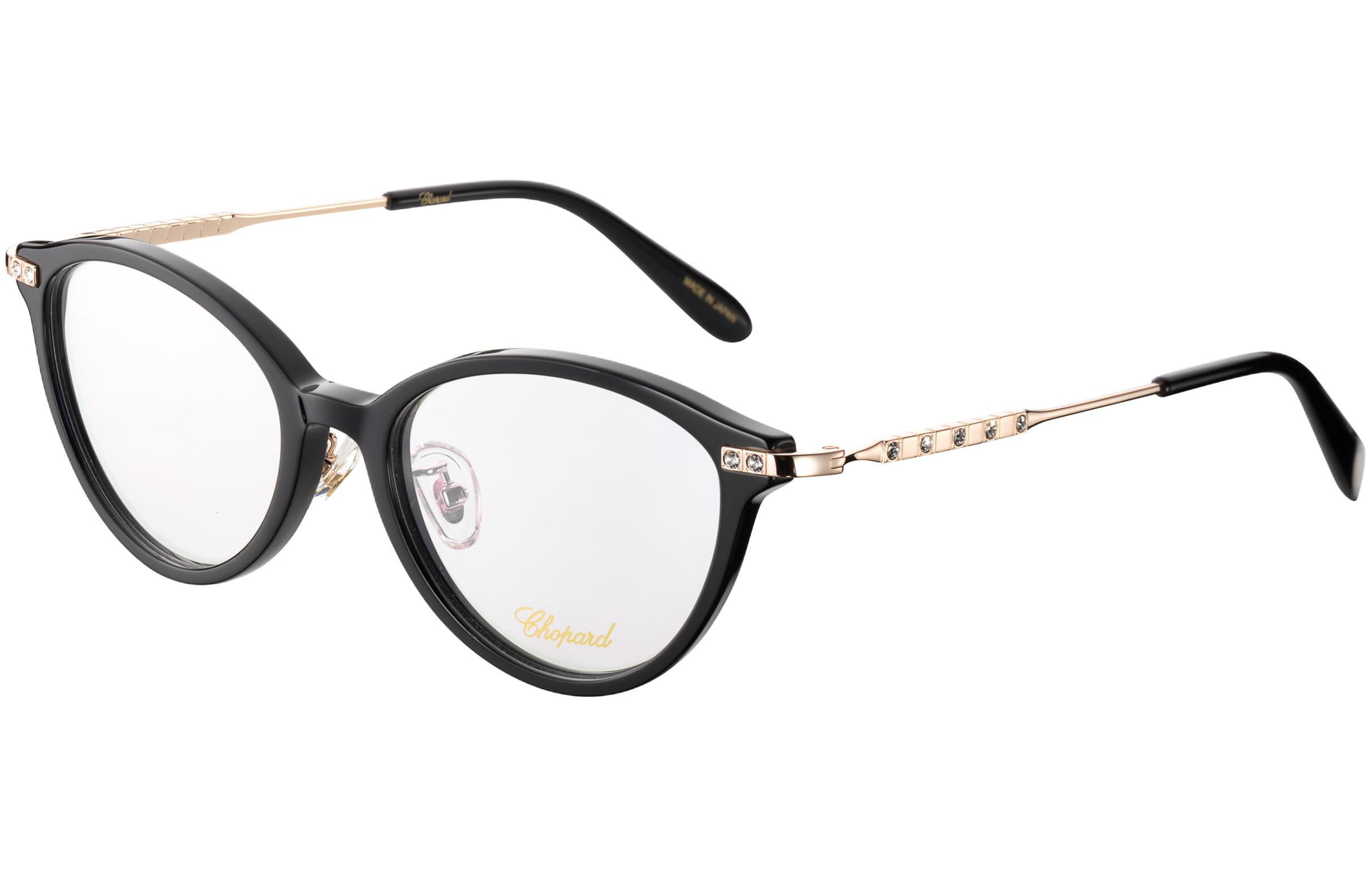 Chopard Женские очки для зрения, VCH396J0700
Chopard Женские очки для зрения, VCH396J0700