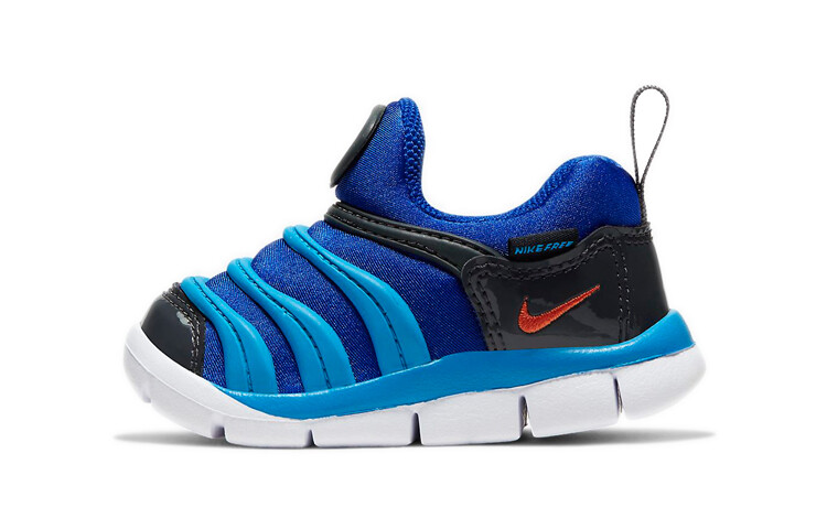 Сандалии Nike Dynamo Free Toddler Shoes Baby
Сандалии Nike Dynamo Free Toddler Shoes Baby