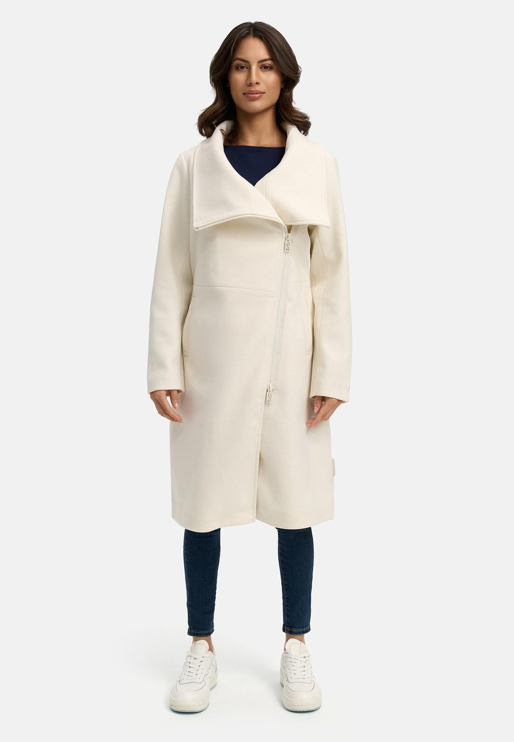 Классическое пальто SAMTROSE 14 Navahoo, молочный, Белый, Классическое пальто SAMTROSE 14 Navahoo, молочный
Классическое пальто SAMTROSE 14 Navahoo, молочный, Белый, Классическое пальто SAMTROSE 14 Navahoo, молочный