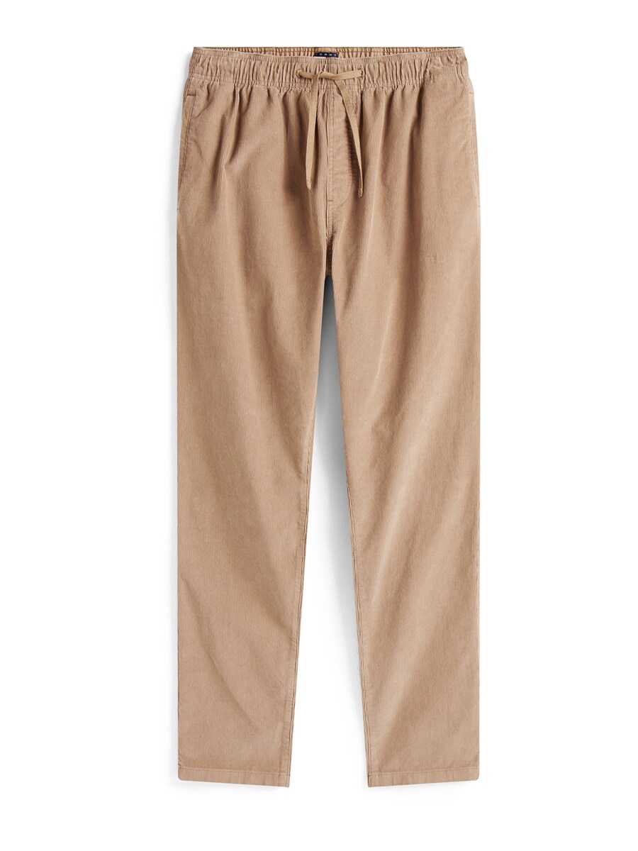 Обычные брюки Tommy Jeans ISAAC, серо-коричневый
Обычные брюки Tommy Jeans ISAAC, серо-коричневый