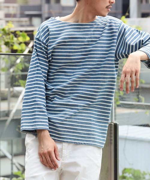 Футболка, крой оверсайз, бренд Remi Relief, синий
Футболка, крой оверсайз, бренд Remi Relief, синий