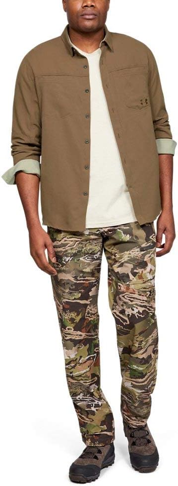 Under Armour UA Payload, Coyote Brown, Коричневый, Under Armour UA Payload, Coyote Brown
Under Armour UA Payload, Coyote Brown, Коричневый, Under Armour UA Payload, Coyote Brown