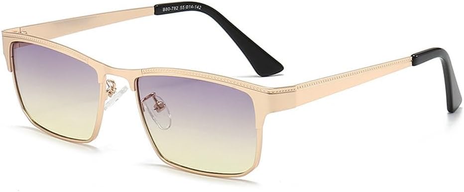 Металлические прямоугольные солнцезащитные очки в маленькой оправе, устойчивые к воздействию солнца, модные солнцезащитные очки для женщин и мужчин в маленькой оправе, SUN1552 Generic, 2
Металлические прямоугольные солнцезащитные очки в маленькой оправе, устойчивые к воздействию солнца, модные солнцезащитные очки для женщин и мужчин в маленькой оправе, SUN1552 Generic, 2