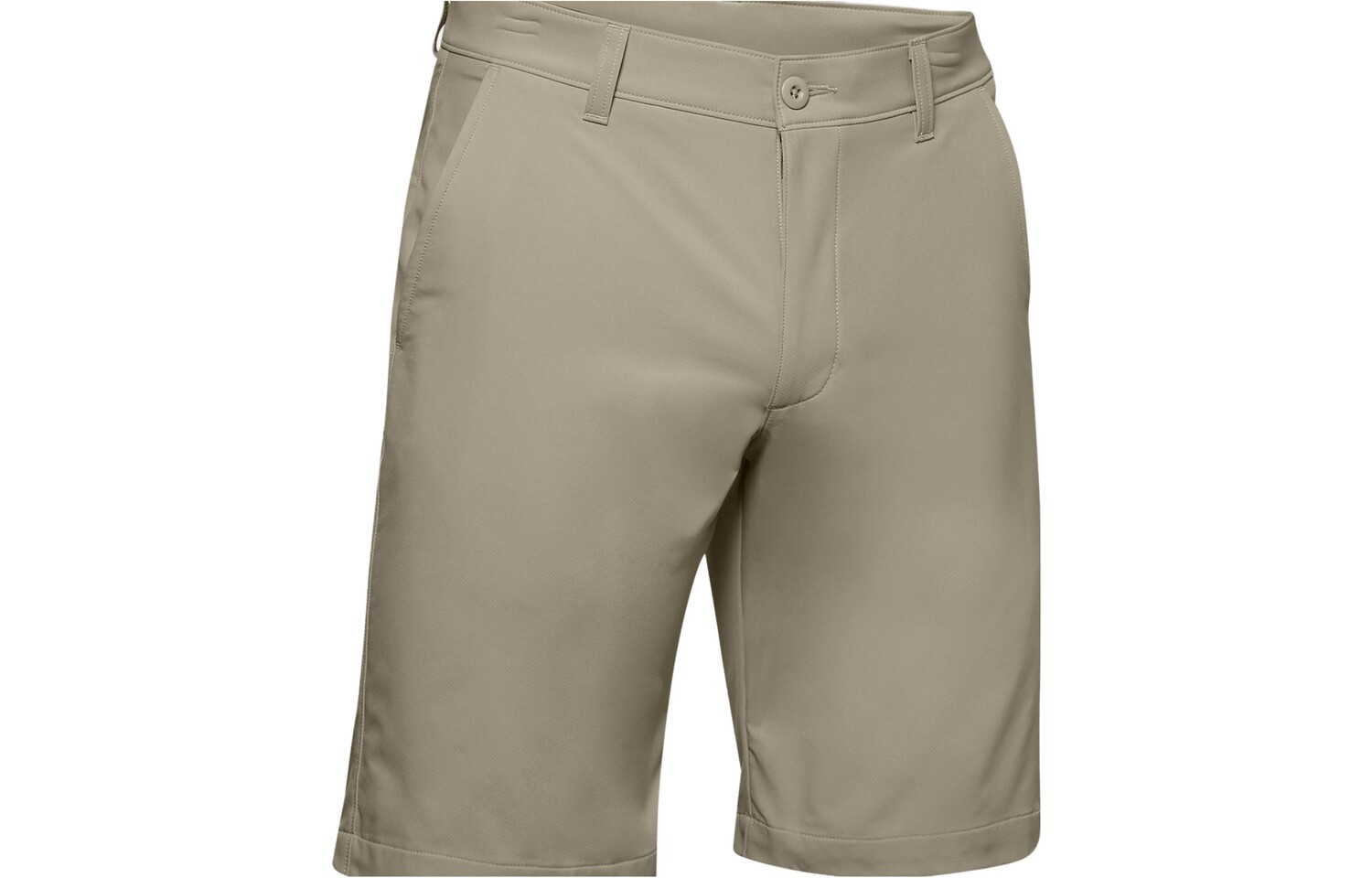 Under Armour Мужские спортивные шорты, цвет Brown
Under Armour Мужские спортивные шорты, цвет Brown