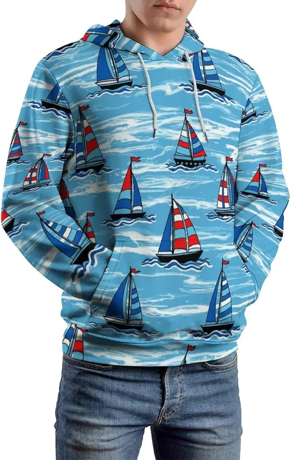 Толстовка с капюшоном Flagged 67 с карманами njbcjbcq
Толстовка с капюшоном Flagged 67 с карманами njbcjbcq