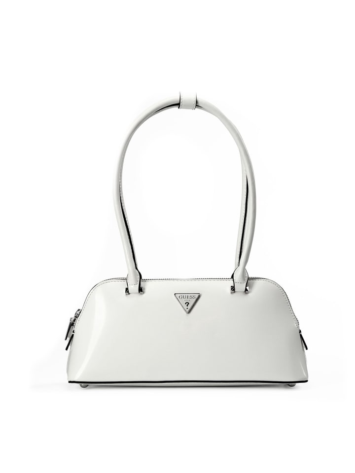 Сумка через плечо Guess, белый
Сумка через плечо Guess, белый