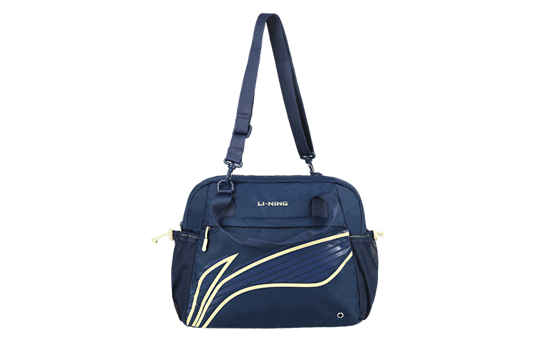 Подкладка: детский полиэстер, стандартный размер, унисекс, цвет «Лунный морской синий» Li-Ning, moon sea blue
Подкладка: детский полиэстер, стандартный размер, унисекс, цвет «Лунный морской синий» Li-Ning, moon sea blue