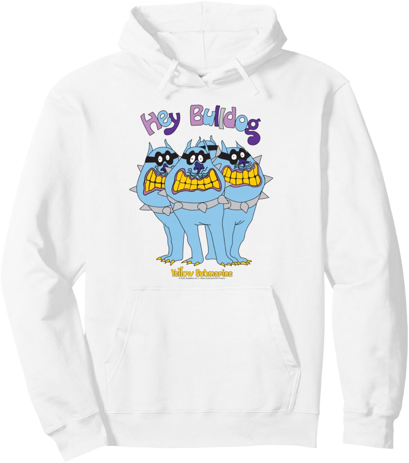 Толстовка The Beatles Желтая подводная лодка Эй, бульдог, Желтый, Толстовка The Beatles Желтая подводная лодка Эй, бульдог
Толстовка The Beatles Желтая подводная лодка Эй, бульдог, Желтый, Толстовка The Beatles Желтая подводная лодка Эй, бульдог